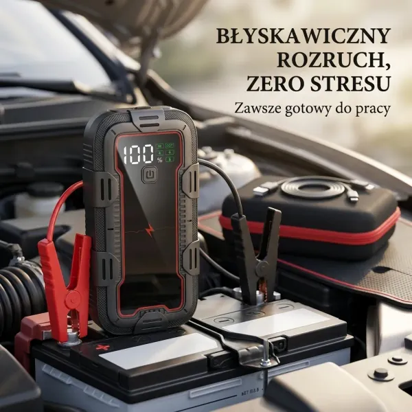 Grafiki produktowe